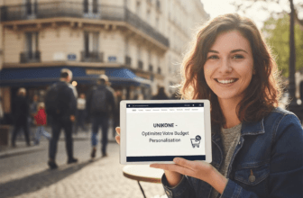 Optimiser Votre Budget Personnalisation : Les Secrets des Réductions Unikone