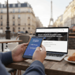 Réduisez la facture de votre prochain mobile : Stratégies et astuces pour le nokia code promo
