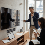 Stratégies d'Expert pour Débloquer le Meilleur Prix sur votre TV Samsung