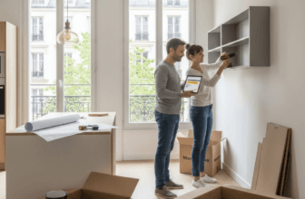 Rénovation Intelligente : Stratégies Avancées pour Exploiter les Codes Promo ManoMano