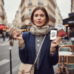 L'Art de l'Accessoire : Maîtriser les Réductions et Codes Promo chez Parfois