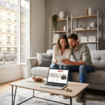 Conforama : Stratégies pour réduire la facture et l'art de dénicher les meilleures remises