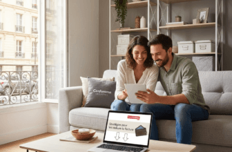 Conforama : Stratégies pour réduire la facture et l'art de dénicher les meilleures remises