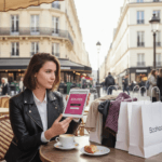 Économiser intelligemment sur Boohoo : Stratégies de shopping et remises cachées