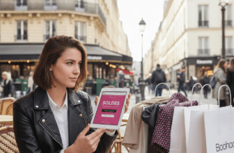 Économiser intelligemment sur Boohoo : Stratégies de shopping et remises cachées