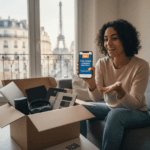 Fnac Code Promo Livraison Gratuite : Stratégies pour Éliminer les Frais de Port