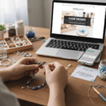 Économiser sur vos Créations DIY : La Stratégie Intelligente du Code Promo Perles & Co