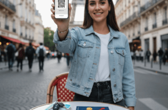 Permis Moins Cher : Stratégies pour Maximiser vos Économies avec un Code Promo Ornikar