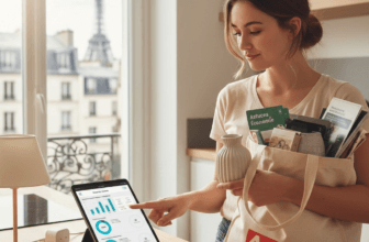 Économiser intelligemment chez Action : Au-delà du simple code promo action