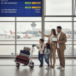 Voyager Malin vers le Maghreb et l'Afrique : Stratégies de Réduction Royal Air Maroc en 2026