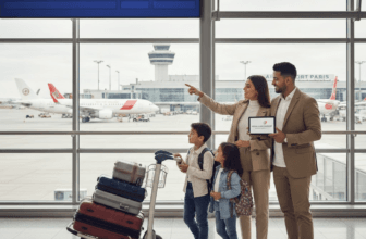 Voyager Malin vers le Maghreb et l'Afrique : Stratégies de Réduction Royal Air Maroc en 2026