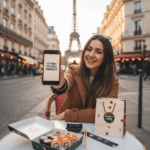 Planet Sushi Code Promo : Stratégies Gourmandes pour Économiser sur Vos Commandes