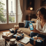 L'Art de Gâter à Prix Réduit : Dénicher le Code Promo Cadeau Malin Parfait