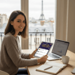 MyStake 2026 : Stratégies de Bonus et Codes Actifs