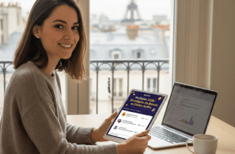 MyStake 2026 : Stratégies de Bonus et Codes Actifs