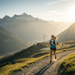 Performance et Économies : Vos Avantages Näak Actifs pour l'Ultra-Distance