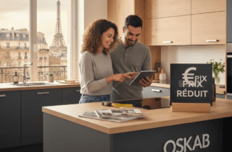 Oskab à PriDormir sur un Nuage sans se Ruiner : Stratégies et Offres Wopilox Réduit : Stratégies pour Économiser sur Votre Nouvelle Cuisine