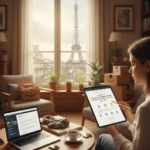 La Vérité sur les Codes Promo Amazon : Stratégies de Réduction Confirmées pour 2026