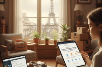 La Vérité sur les Codes Promo Amazon : Stratégies de Réduction Confirmées pour 2026
