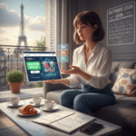 Stratégies de Réduction : Maîtriser l'Art des Codes Promo Amazon en 2026