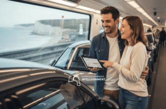 Traverser la Manche intelligemment : Maîtriser le shuttle promo code et les tarifs réduits