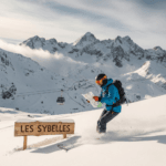 Skier Malin aux Sybelles : Stratégies de Réduction et Offres Cachées