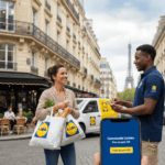 Livraison Lidl à 0€ : Les Méthodes Qui Marchent Vraiment