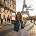 Premier Achat Zalando : Stratégies Pour Débloquer Votre Réduction Immédiate