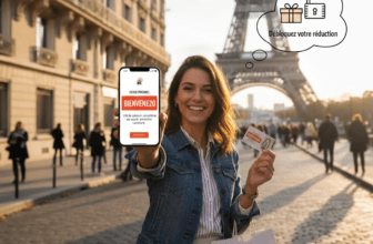 Premier Achat Zalando : Stratégies Pour Débloquer Votre Réduction Immédiate