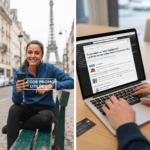 Économiser sur votre Équipement : La Vérité sur les Codes Promo Influenceur i-Run