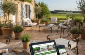 Économisez sur votre aménagement extérieur : L'art d'utiliser un code promo Batikou