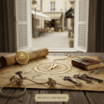 Stratégie Coin Master : L'art de maîtriser les liens quotidiens et bonus cachés