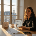 Perifit Code Promo : Stratégies pour Obtenir votre Sonde au Meilleur Prix