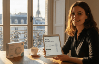 Perifit Code Promo : Stratégies pour Obtenir votre Sonde au Meilleur Prix