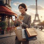 Optimiser votre Panier : Code Promo END. Clothing et Stratégies d'Achat