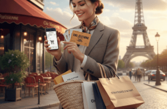 Optimiser votre Panier : Code Promo END. Clothing et Stratégies d'Achat