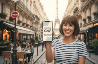 Code Promo Clise : Débloquez Vos Avantages Exclusifs et Astuces Shopping