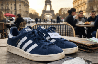 Adidas Campus 00s : Stratégies et astuces pour obtenir les meilleures réductions