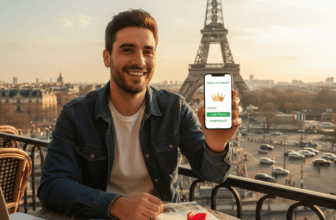 Économiser sur vos Vols : L'Art de Dénicher un Code Promo Royal Air Maroc pour les Malins