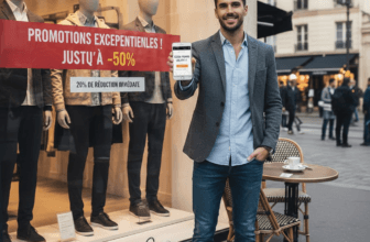 S'habiller Mieux pour Moins Cher : L'Art de Dénicher un Code.Promo Celio Qui Fonctionne