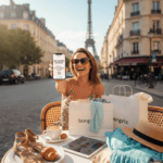 Économies Estivales : Maîtriser Votre Shopping Bonprix en Juillet 2026