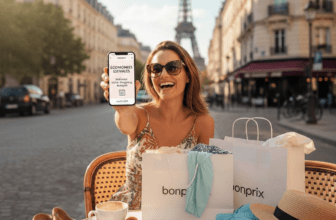 Économies Estivales : Maîtriser Votre Shopping Bonprix en Juillet 2026