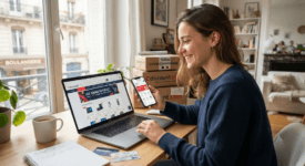 Promotions Cdiscount : Stratégies pour Payer Moins Cher