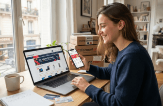 Promotions Cdiscount : Stratégies pour Payer Moins Cher