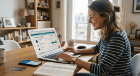Code Offre : Stratégies Inédites pour Déjouer les Prix Forts