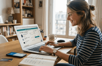 Code Offre : Stratégies Inédites pour Déjouer les Prix Forts