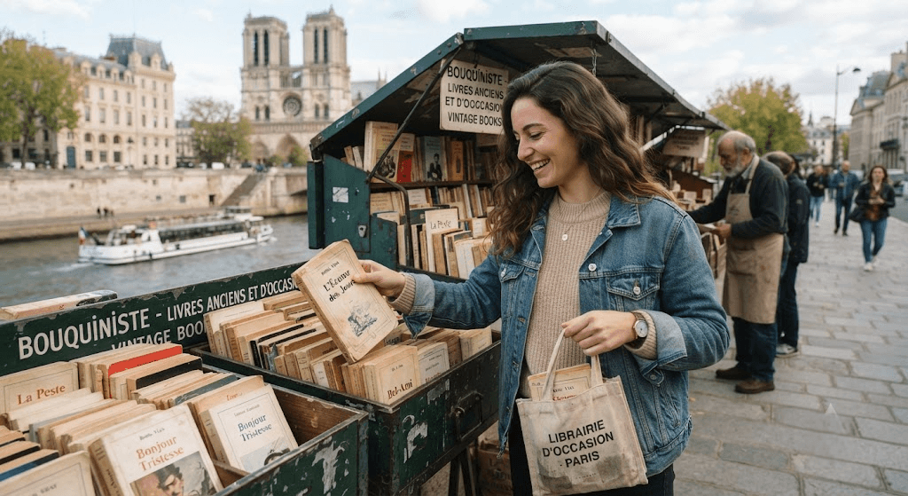 Acheter des Livres Pas Chers : Astuces et Adresses Incontournables