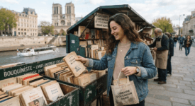 Acheter des Livres Pas Chers : Astuces et Adresses Incontournables