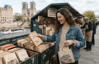 Acheter des Livres Pas Chers : Astuces et Adresses Incontournables