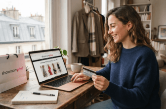 Promo Showroomprivé : Stratégies et Astuces Pour Maximiser Vos Économies